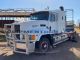 1999 Mack Fleet-Liner 6x4 Prime Mover Truck (POA) (sale-ehub1623)