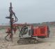 2016 Sandvik Ranger DX800 Track Mounted Drill Rig ($USD223,500) (sale-ehub3740)