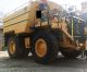 2013 Caterpillar CAT 777G Truck with Mega TT20 20,000 Gallon Water Tank (POA) (sale-ehub3925)