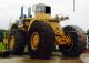 1998 Caterpillar CAT 994 Wheel Loader (POA) (sale-ehub4296)