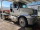 2007 International 7600 6x4 Prime Mover Truck (POA) (sale-ehub1624)
