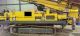 2011 Atlas Copco Mustang F-13 Track Mounted Multipurpose Drill Rig (POA) (sale-ehub4439)
