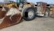 2011 Caterpillar CAT R1600G Wheel Loader (POA) (sale-ehub4418)
