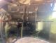 2x Cummins M11 Engines ($6,500 ex GST each) (sale-ehub4420)