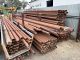 3 Metre HQ Drill Rod / Pipe ($110 ex GST per length) (sale-ehub3348)