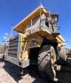 2012 Komatsu HD465-7E0 Dump Truck (POA) (sale-ehub3946)