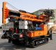 600X Track Mounted Multipurpose Hydraulic Drill Rig (New Build - POA) (sale-ehub4326)