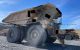 7x Caterpillar CAT 793C Dump Trucks (POA) (sale-ehub4301)