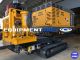 #1 Tracked Compressor/Booster Package (POA) For Sale in Australia