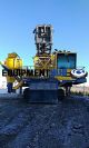 2013 Atlas Copco DM75 Tracked Drill Rig (POA) (sale-ehub1014)
