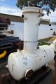 AS1210-1997 Air Receiver Tank (Open to Offers) (sale-ehub4410)
