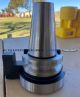 Sandvik BBT50-C6-3OHB Tooling (POA) (sale-ehub3559)