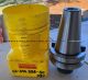 Sandvik C5-390B.558-50 080 Tooling (POA) (sale-ehub3553)