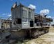 2015 Caterpillar CAT MD6240 Track Mounted Rotary Blast Hole Drill Rig (POA) (sale-ehub4435)