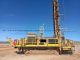 2012 Caterpillar MD6240 Track Mounted Drill Rig ($449,000 ex GST) (sale-ehub3626)