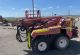 Sandvik Commando DC120 Portable Drill Rig ($85,000 ex GST) (sale-ehub4459)