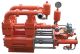 Desco DSMP 600 Duplex Piston Mud Pump ($17,500 ex GST) (sale-ehub4424)
