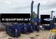 2022 DW400C Track Mounted Crawler Drill Rig - Truck Mounted If Requested (POA) (sale-ehub1431)