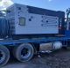 2023 Elgi 900 CFM / 350 PSI Skid Mounted Air Compressor ($90,000 ex GST) (sale-ehub4121)