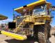 10x 2008-2014 Komatsu HD785-7 / HD785-7LC Dump Trucks (POA) (sale-ehub4205)