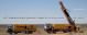 New Build FH2000 Multipurpose Track / Truck Mounted Drill Rig (POA) (sale-ehub3571)