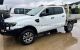 Ford Ranger Ute (POA) (sale-ehub4087)