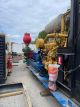 2x 2009 Gardner Denver PZ8 Diesel Driven Skid Mounted Mud Pumps ($850,000 ex GST each) (sale-ehub3262)