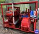 Gardner Denver GD 5 x 6 Skid Mounted Mud Pump (POA) (sale-ehub1689)