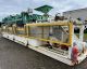 2012 GN Solids Control GN1000 Skid Mounted Mud Cleaning Unit ($99,000 ex GST) (sale-ehub3753)