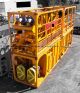 2022 Herrenknecht HK300RS Mud Separation Unit ($770,000 ex GST) (sale-ehub4272)