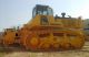 2025 Komatsu D375A-6R Track Mounted Crawler Bulldozer (POA) (sale-ehub4330)