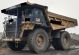 7x 2018 Caterpillar CAT 777E Dump Trucks (POA) (sale-ehub4376)