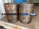 Piling Drill Rig Core Drill Bits (Open to Offers) (sale-ehub1230)