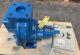 SPX Flow FRE50-125B G1 MQ1 Johnson Centrifugal Pump ($1,850 ex GST) (sale-ehub4165)