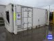 #1 Triplex LW446 Containerised Jack Up Mud Pumps For Sale in Australia