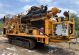 2015 Rebuilt Dino 250 Track Mounted Drill Rig + Drill Trailer Workshop (POA) (sale-ehub3352)