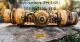 Caterpillar CAT R2900G Wheel Loader Components / Parts (POA) (sale-ehub4437)