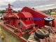 Gardner Denver Duplex Mud Pump ($84,950 ex GST) (sale-ehub601)