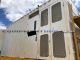 2012 Variable Frequency Drive House within 20' Foot Shipping Container (POA) (sale-ehub1715)