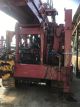 2012 Schramm AD400AC Track Mounted Drill Rig (POA) (sale-ehub4342)