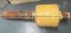 Foremost 306430 6