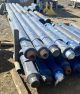 12x Rotacan 25 Foot Length 9 1/4