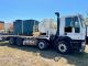 2000 Iveco Eurotech 8x4 Support Truck (POA) (sale-ehub3531)