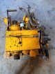 Axle & Engineering KWL900 Rotation Head ($55,000 ex GST) (sale-ehub3358)