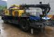 2018 Epiroc ME3 / ME5 Rock Drill Rig ($USD407,000) (sale-ehub1463)