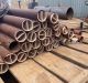 32 x Lengths 3 Metre Used NQ Drill Rods / Pipe ($90 ex GST each) (sale-ehub1967)