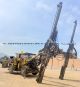 2017 Epiroc Rocket Boomer 282 Double Arm Drill Rig (POA) (sale-ehub4356)