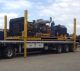 2022 Rebuilt SPM Weir TWS2250 Skid Mounted Jack Up Frac Mud Pump (POA) (sale-ehub3982)