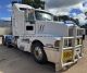 1999 Kenworth T404 6x4 Prime Mover Truck ($39,000 ex GST) (sale-ehub4387)