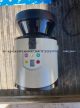 SICK LMS151-10100S01 Brand New Laser ($12,000 ex GST) (sale-ehub3073)